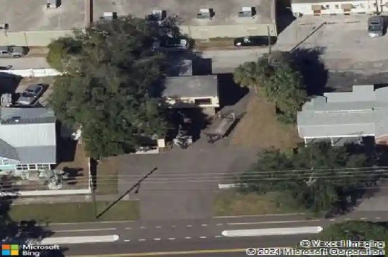 7321 1st ave s, saint petersburg,  FL 33707