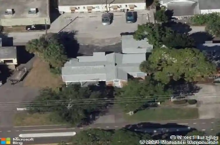 7309 1st ave s, saint petersburg,  FL 33707