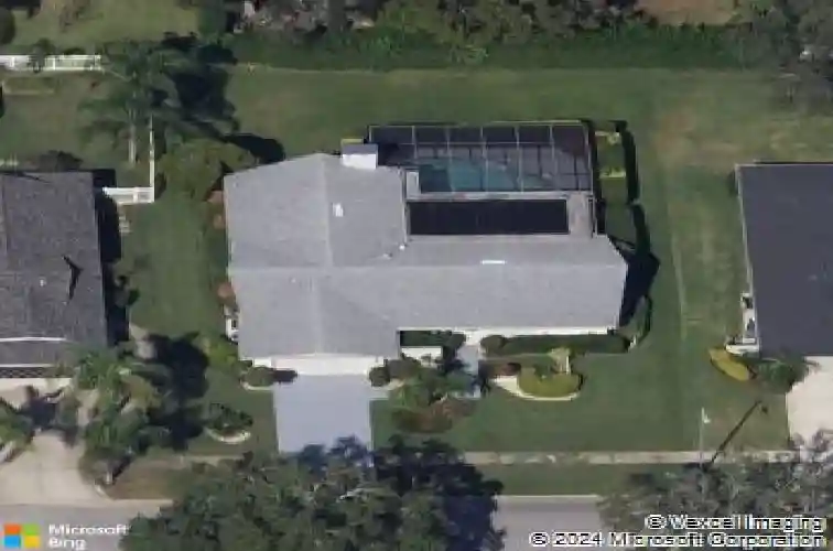 2656 clubhouse dr s, clearwater,  FL 33761