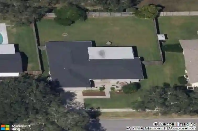 2674 clubhouse dr s, clearwater,  FL 33761