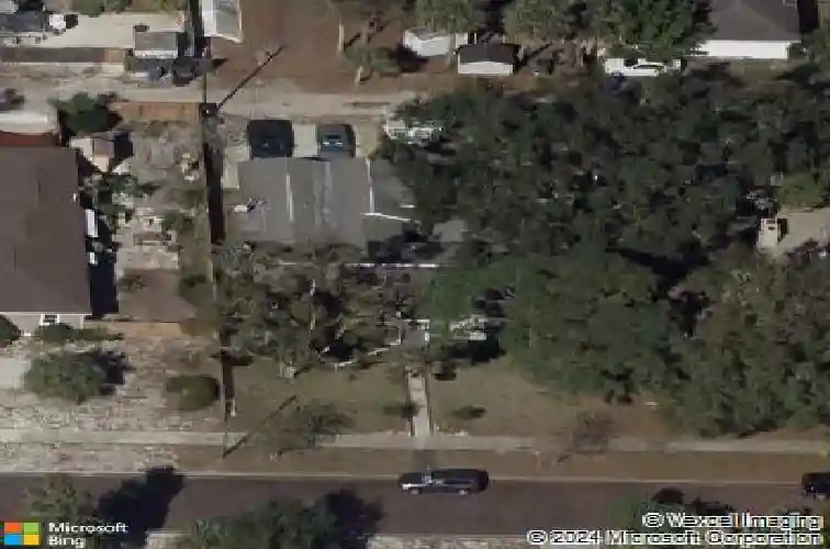 7127 3rd ave n, saint petersburg,  FL 33710