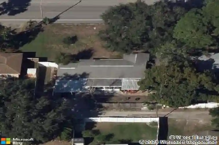 6820 5th ave n, saint petersburg,  FL 33710