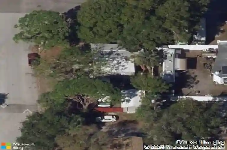 6948 dartmouth ave n, saint petersburg,  FL 33710