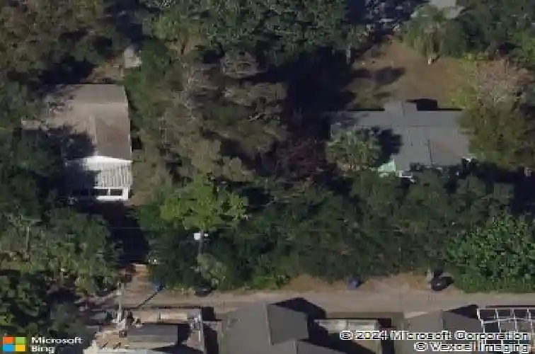 6910 dartmouth ave n, saint petersburg,  FL 33710