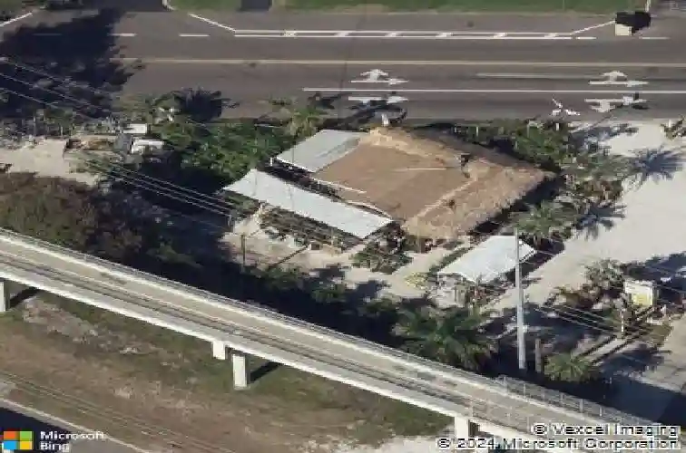 101 pasadena ave s, saint petersburg,  FL 33707