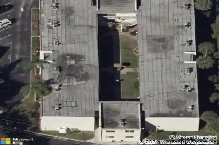 6700 1st avenue s, saint petersburg,  FL 33707