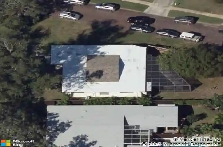 500 oleander way s, saint petersburg,  FL 33707