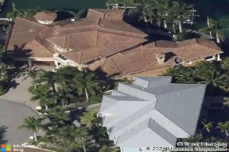 101 12th st e, saint petersburg,  FL 33715