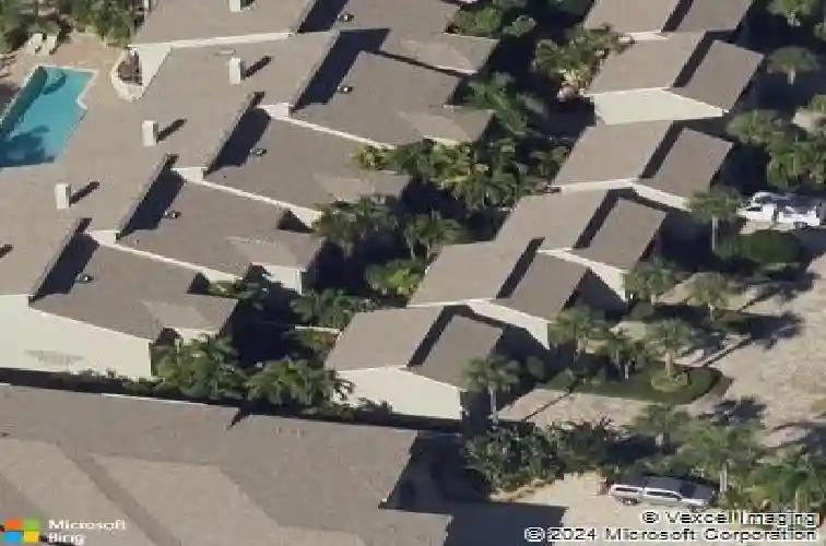 758 pinellas bayway s, saint petersburg,  FL 33715