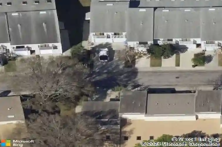 6411 93rd terrace n
                                ,Unit 4903, pinellas park,  FL 33782