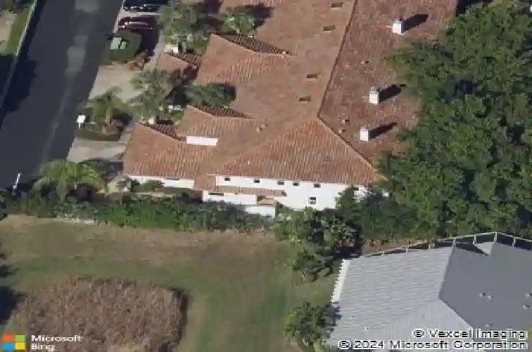 903 pinellas bayway s #308
                                ,Unit Apt 308, saint petersburg,  FL 33715