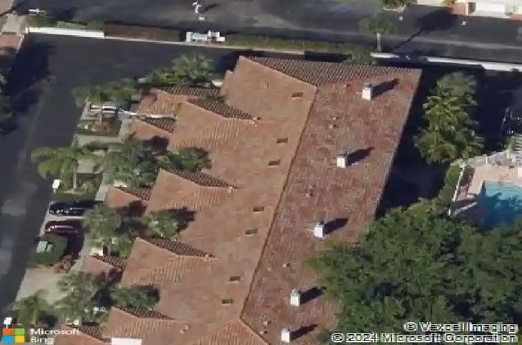 903 pinellas bayway s #302
                                ,Unit Apt 302, saint petersburg,  FL 33715