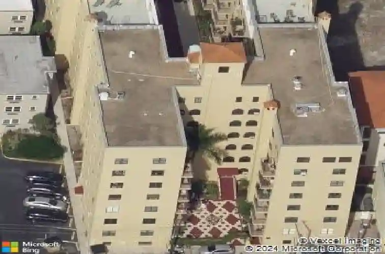 130 4th ave n #602
                                ,Unit Apt 602, saint petersburg,  FL 33701