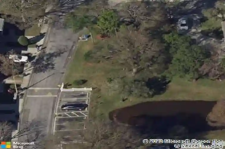 6492 92nd pl n #302, pinellas park,  FL 33782