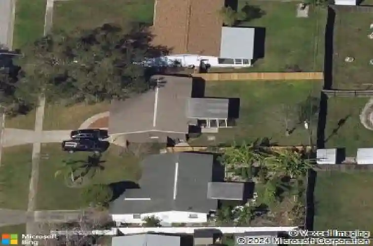 8865 56th way n, pinellas park,  FL 33782