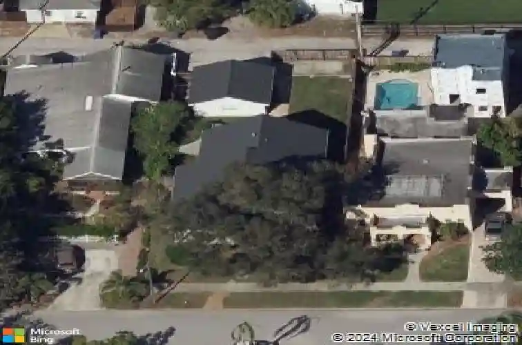 1119 25th ave n, saint petersburg,  FL 33704