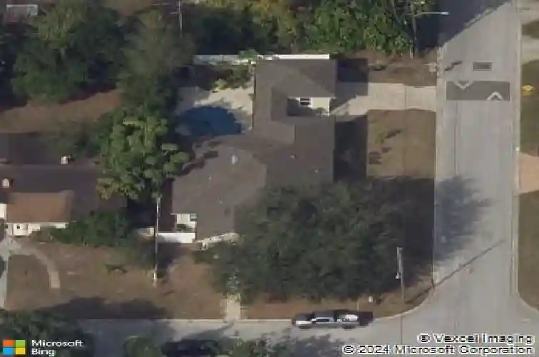 1901 25th ave n, saint petersburg,  FL 33713