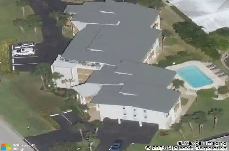 12055 3rd street e
                                ,Unit 101, treasure island,  FL 33706