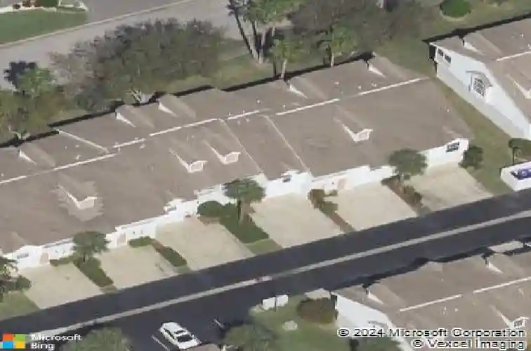 124 sun isle cir, treasure island,  FL 33706