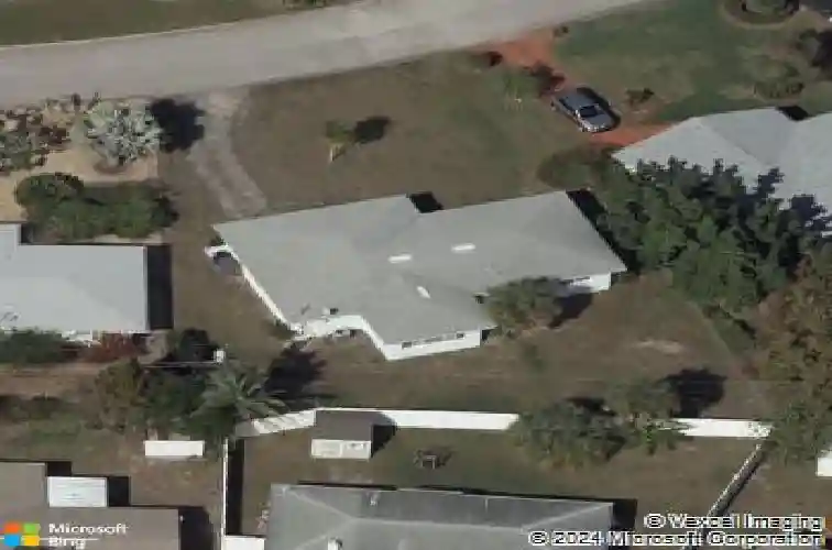 964 63rd ave s, saint petersburg,  FL 33705