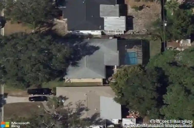 6800 17th st s, saint petersburg,  FL 33712