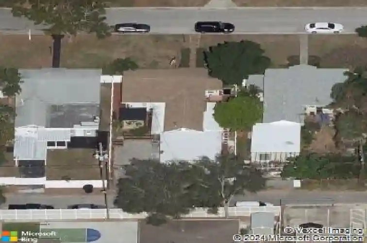 3800 6th ave n, saint petersburg,  FL 33713