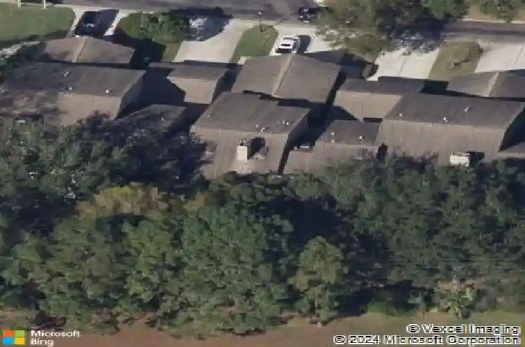 3090 landmark blvd #1903, palm harbor,  FL 34684