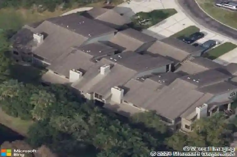 3050 landmark blvd #1002, palm harbor,  FL 34684