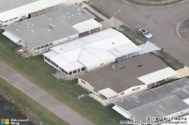 520 canal way, oldsmar,  FL 34677