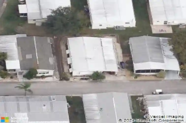 192 blue marlin dr, oldsmar,  FL 34677