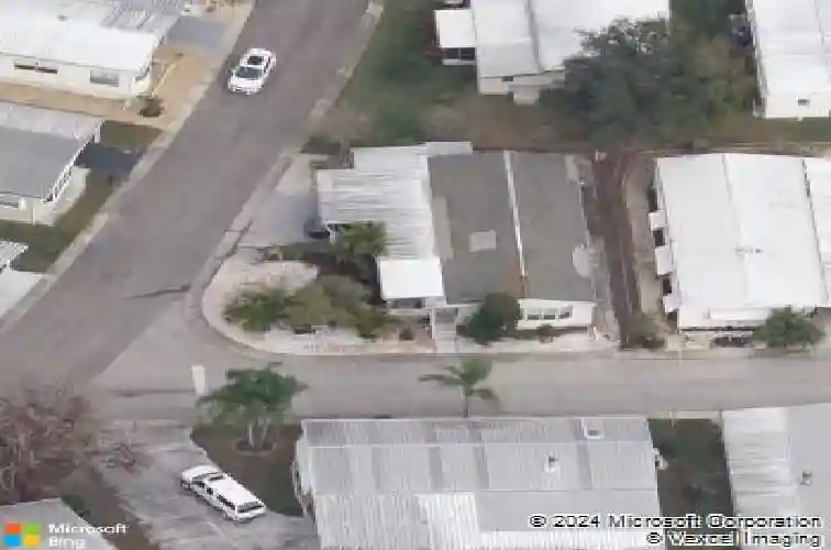 193 blue marlin dr, oldsmar,  FL 34677