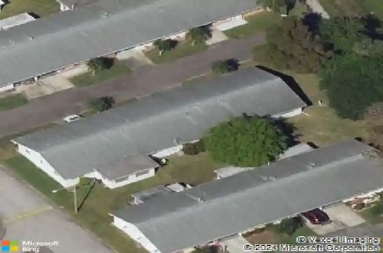 4987 jonquil pl n, pinellas park,  FL 33782