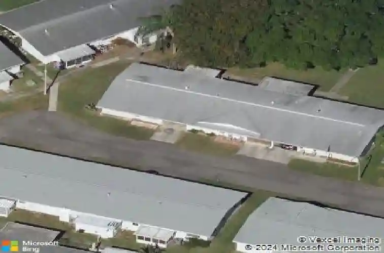 5000 lily street pl n, pinellas park,  FL 33782