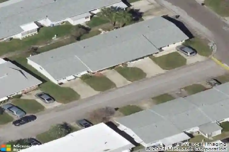 5105 tulip st n, pinellas park,  FL 33782