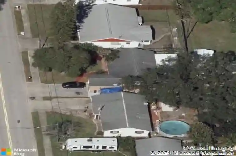 9325 52nd st n, pinellas park,  FL 33782