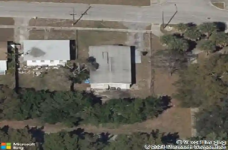 5300 6th ave s, saint petersburg,  FL 33707