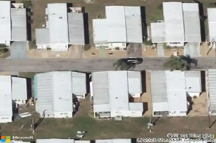 5375 6th ter s #106
                                ,Unit # 106, gulfport,  FL 33707