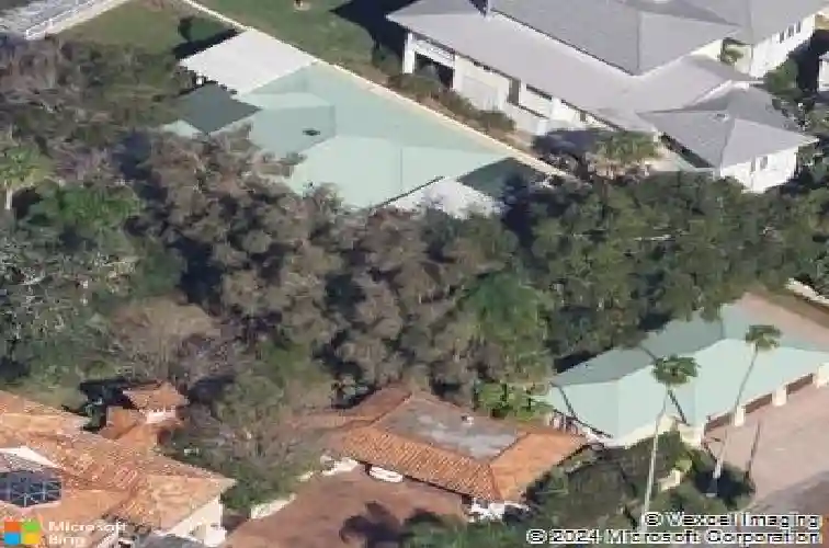 115 buena vista dr s, dunedin,  FL 34698