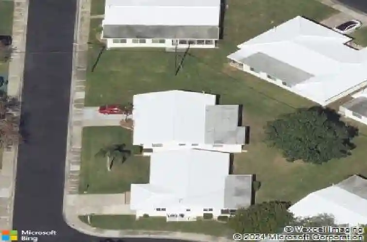 9501 45th way n, pinellas park,  FL 33782