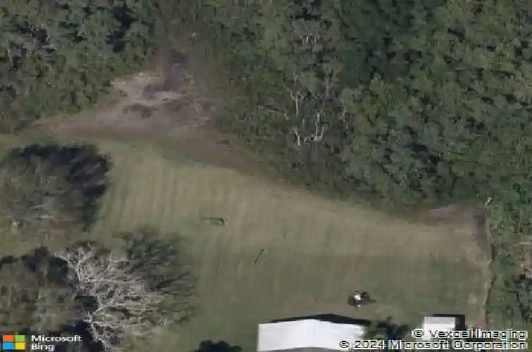 3508 shore dr, safety harbor,  FL 34695