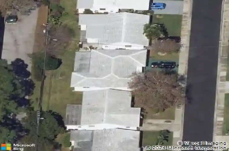 9500 45th way n, pinellas park,  FL 33782