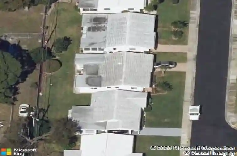 9580 45th way n, pinellas park,  FL 33782