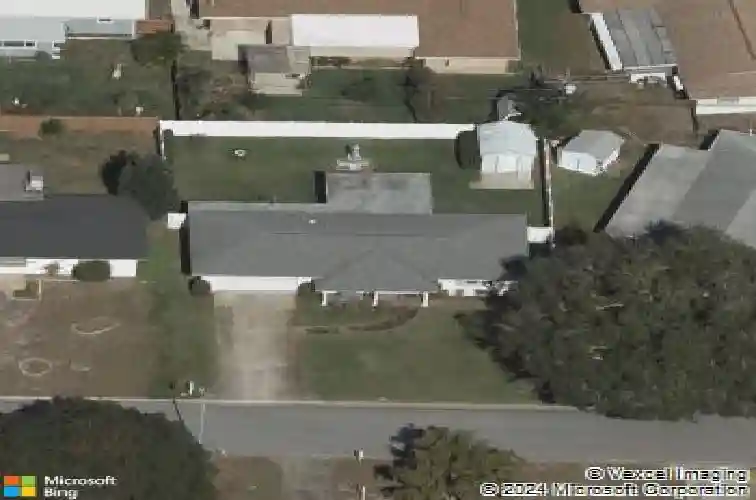 10831 90th ter, seminole,  FL 33772