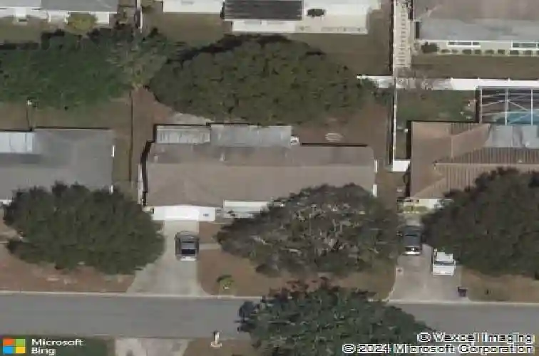 10917 90th ter, seminole,  FL 33772