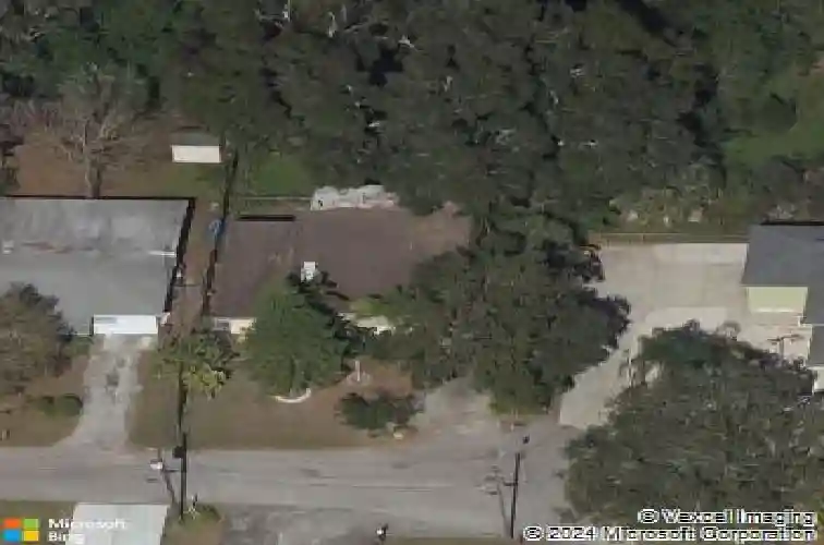 10549 94th pl, seminole,  FL 33772
