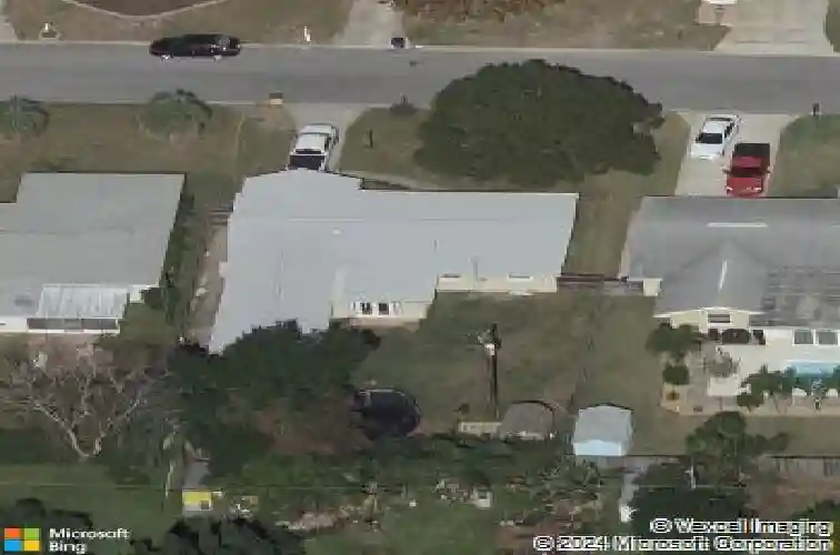 10531 94th pl, seminole,  FL 33772