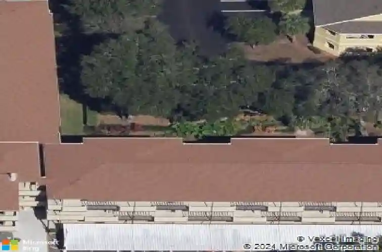  clearwater,  FL 33756