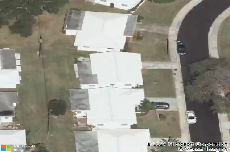 9622 41st way n, pinellas park,  FL 33782