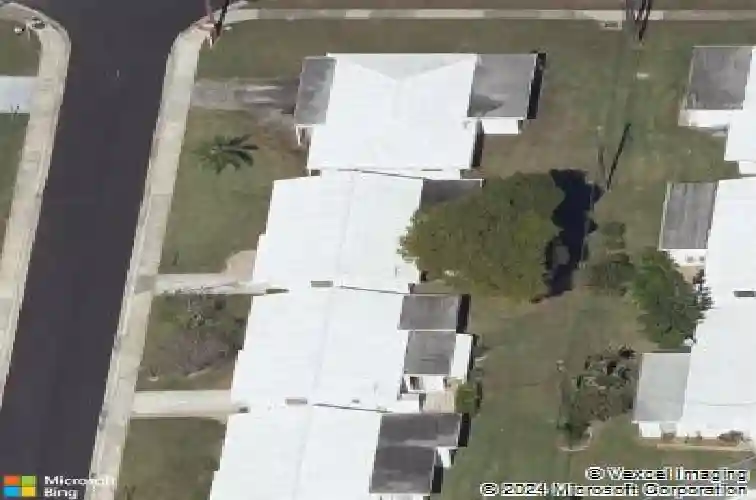 10157 43rd way n, pinellas park,  FL 33782