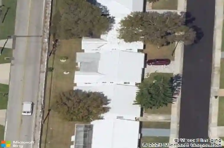 10174 45th way n, pinellas park,  FL 33782